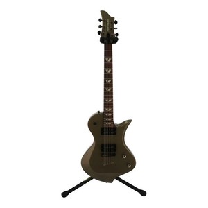 Fernandes Ravelle Elite | eBay