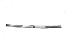 Used Front Grille Fits 1987 Chrysler Conquest Front Grade B Used Front Grille Fits 1987 Chrysler Conquest Front Grade B