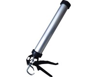 Schlauchbeutepistole FüR 600 Ml Schlauchbeutel