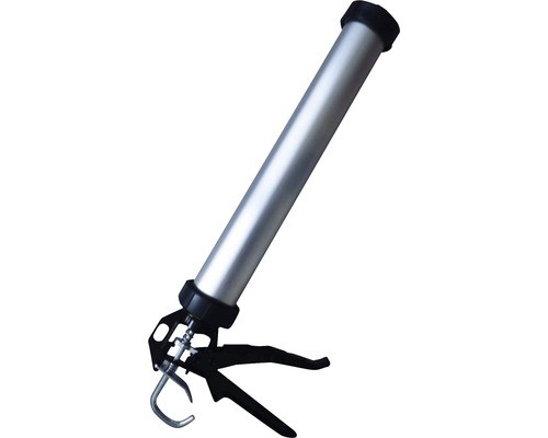 Schlauchbeutepistole FüR 600 Ml Schlauchbeutel-image