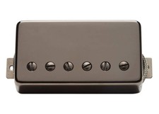 Seymour Duncan APH-2B Alnico II Pro Slash Signature Humbucker Bridge Pickup -...