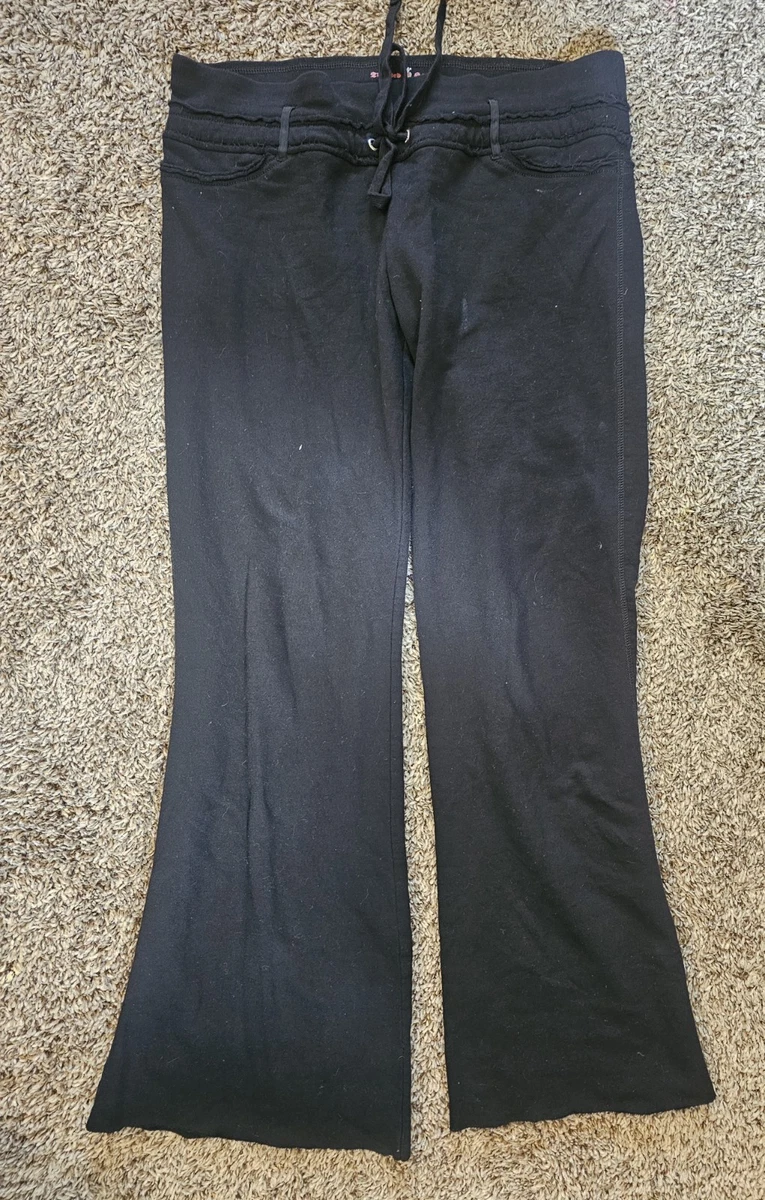 Twisted Heart Pants for Women for sale | eBay