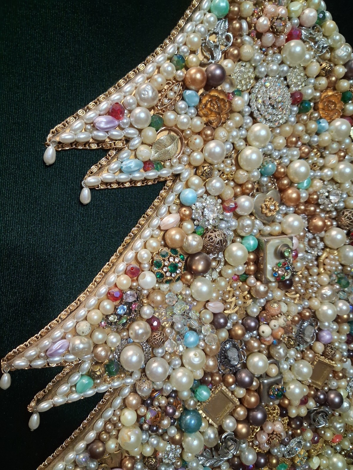 Picture 3
