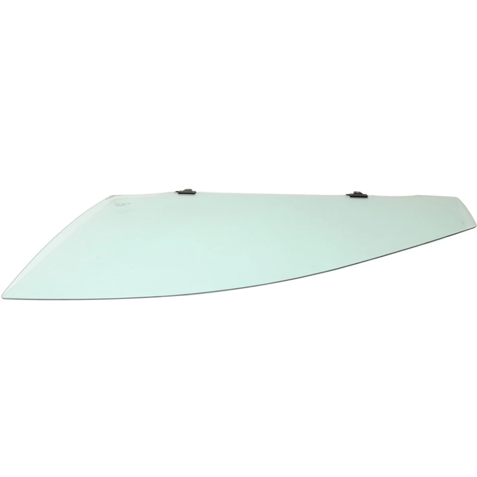 Door Glasses Front Driver Left Side Hand for Toyota Corolla 2014-2019 - Image 4 of 4