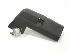 Audi RS7 4G C7 Battery Fuse Box 8J0915459