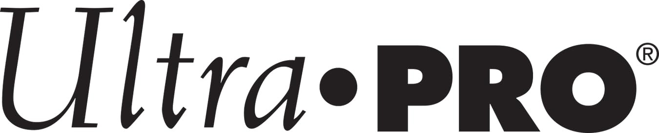 Ultra PRO - Игровой коврик Tarkir Dragonstorm, Тимур, командир Magic: The Gathering