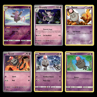pokemon sun and moon crimson invasion card list Amazon.com: Pokemon Sun & Moon Crimson Invasion Booster Pack main image 1