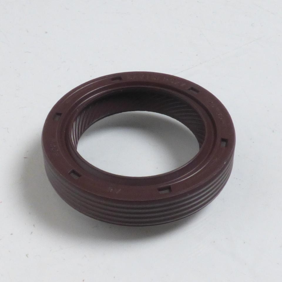 Joint spi moteur Piaggio 125 MP3 pour la révision mécanique du scooter 2006