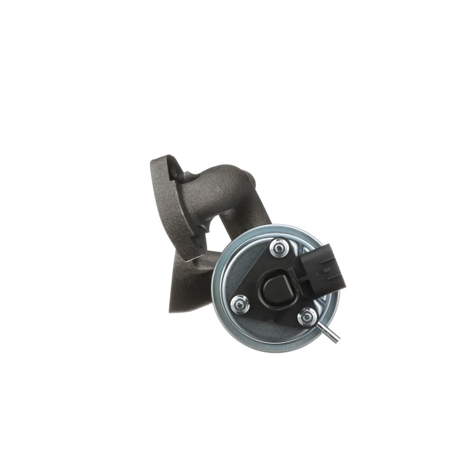 Válvula de recirculación de gases de escape (EGR) SMP para Toyota Camry 1997-2003 3,0 L V6 Foto 2 de 4