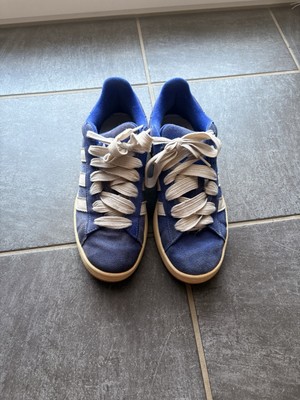 Campus blau Gr42 Guter Zustand