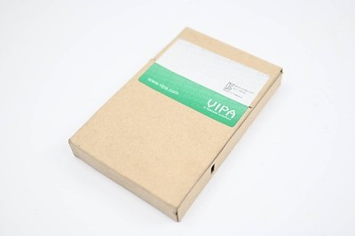 Vipa SM 021-1BF00 D18xDC24V