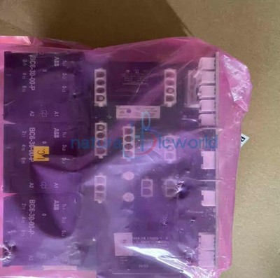 1PC CAREL RITC400E02 Circuit Board New