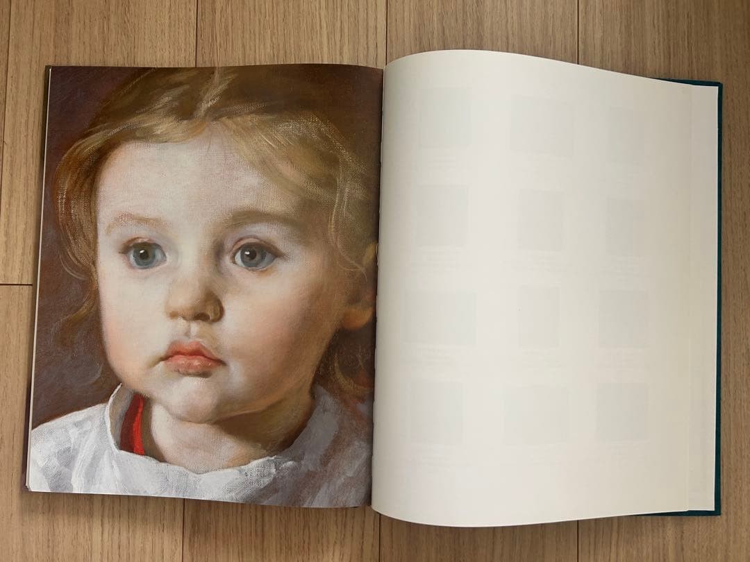 JOHN CURRIN Gagosian Gallery Art Book Hardcover James Lawrence | eBay