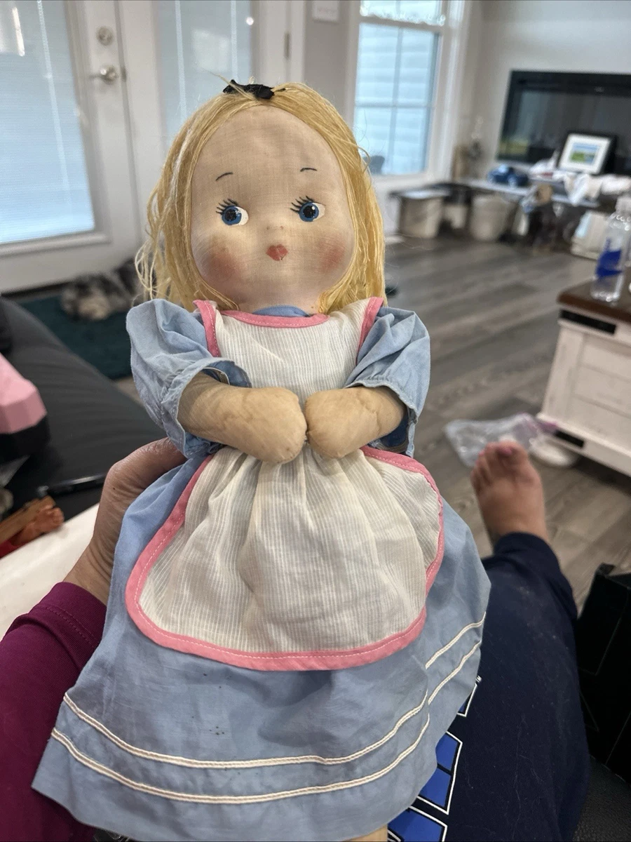 25+ Rag Doll for sale | Updated Oct 2026