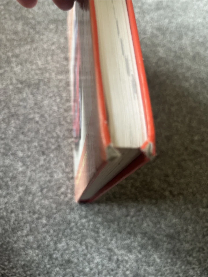 For VW - Polo Petrol & Diesel 1994-1999 Service & Repair Manual 3500 Haynes - Image 3 of 4