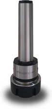 K-gualda  Morse Taper MT3/ER32 Collet Chuck (M12 Thread)