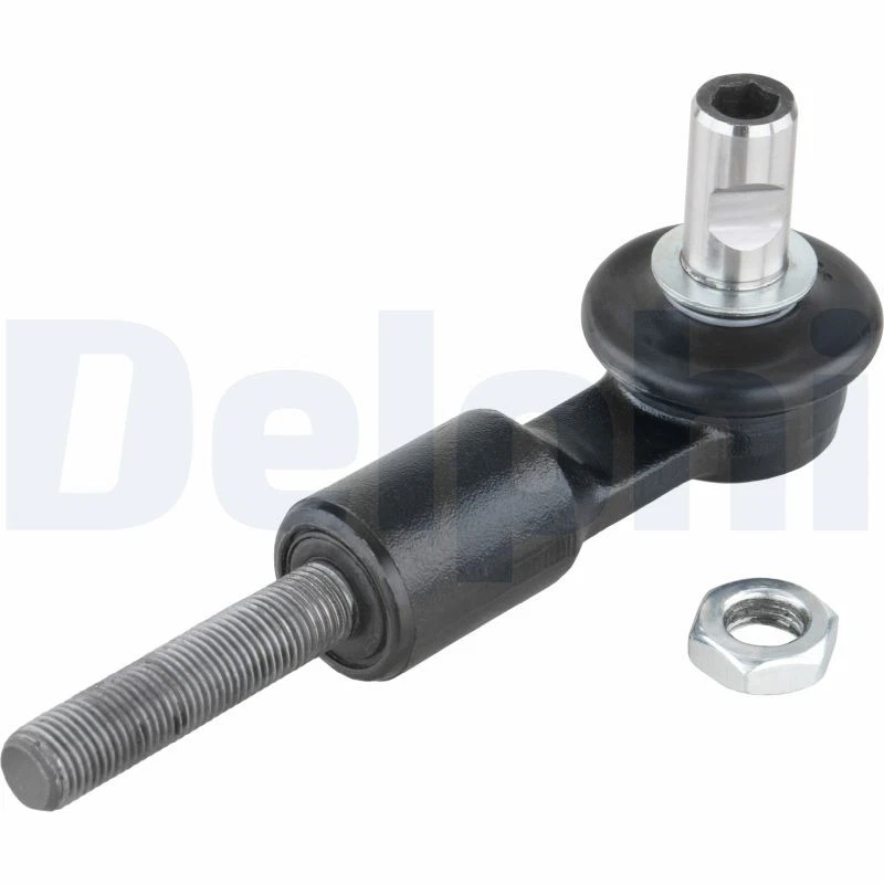 TIE ROD END TA1583 FOR VW AUDI A4/S4 A6/S6 A8/S8 AUZ/ASU 2.0L AEB/AUG/ATW 1.8L - Image 3 of 4