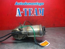 Sonde lambda Volvo V70