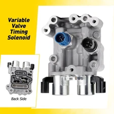Engine Variable Valve Timing (VVT) Solenoid for 2008-2012 Honda Accord L4 2.4L