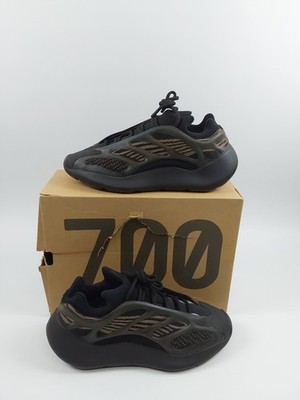 Adidas Yeezy 700 V3 Clay Brown Men's Size 9.5 | eBay
