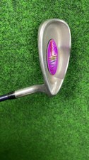 VAS 792 Cleveland Pitching Wedge - Herren (Gr...