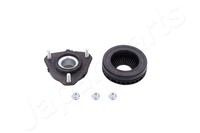 Japanparts Domlager FederbeinstüTzlager SM0025 FüR Ford Fiesta 5 Fusion Van 16V