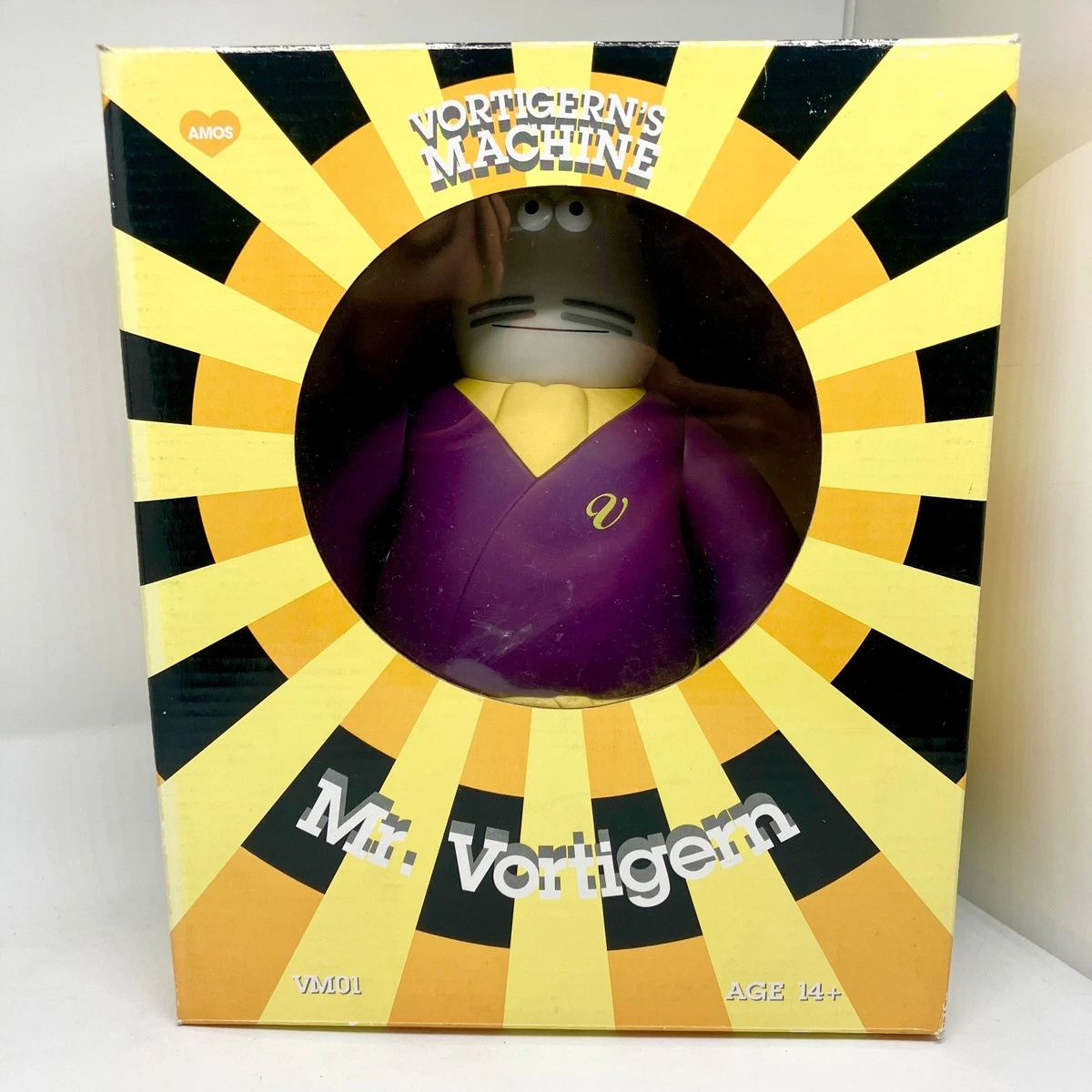 Amos Toys for sale | eBay UK