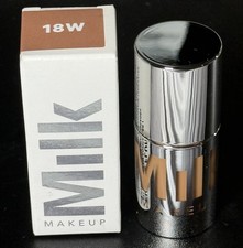 MILK MAKEUP Future Fluid All Over Cream Concealer 18W  Full Size 8.5ml / 0.28oz