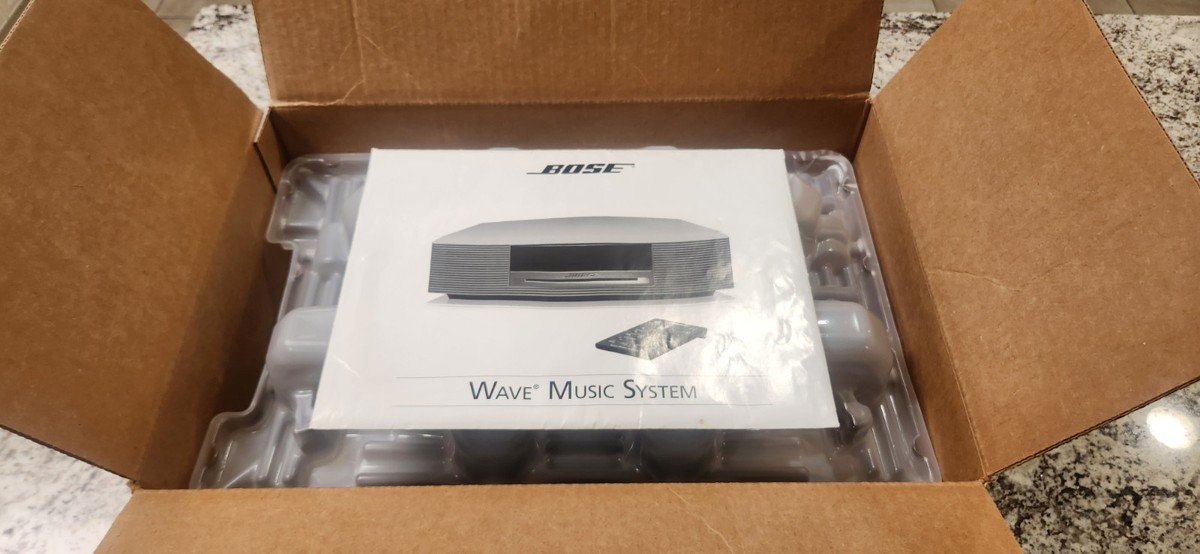 洋楽 E2 Electronic Music Box 6LP Mxr Jerry Cantrell Talk Box Firefly JC222FFR Ltd Wah
