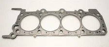 Cometic C5503-030 Head Gasket Ford Modular Passenger Side 3.701 Bore .030 Thick
