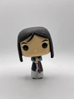 Funko POP! Vinyl: Disney: Mulan - Loose No Box #166
