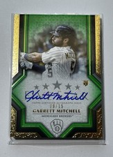2023 Topps Five Star Baseball Checklist Guide in-content 12