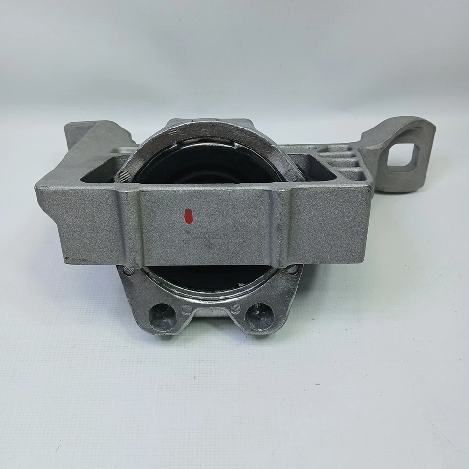 Montaje Motor - Tipo Hidráulico - Delantero PN#642-3021 Nuevo Mazda 3/5 2004-2010 LEER Foto 2 de 4