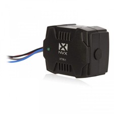 XTRI1 Low Voltage Remote Turn-on Trigger Module