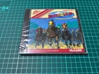 *Brand new, unused, unopened PC Engine World Jockey