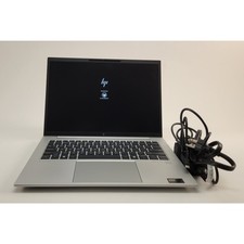 HP EliteBook 840 G11 (Core Ultra 7 165U, 16GB/512GB)
