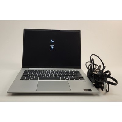 HP ELITEBOOK 840 G11 14'', S1 Ultra 7 155U -16GB DDR5- 512GB SSD