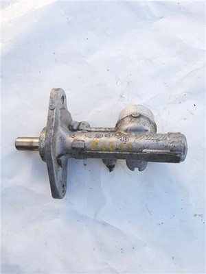 HAUPTZYLINDER Civic Berl. 3/4 1.6 ESi 3 Berlina NISIN3B41316