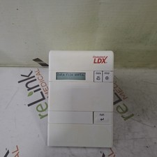 Cholestech LDX Cholesterol Analyzer