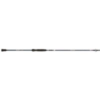 Abu Garcia Ike Iaconelli Spinning Rod Spin 902MH 2,74M 20-50G By TACKLE-DEALS !!