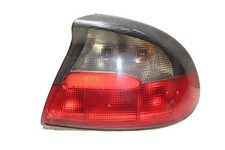 Opel Tigra A Rücklicht Rückleuchte Bremsleuchte hinten rechts