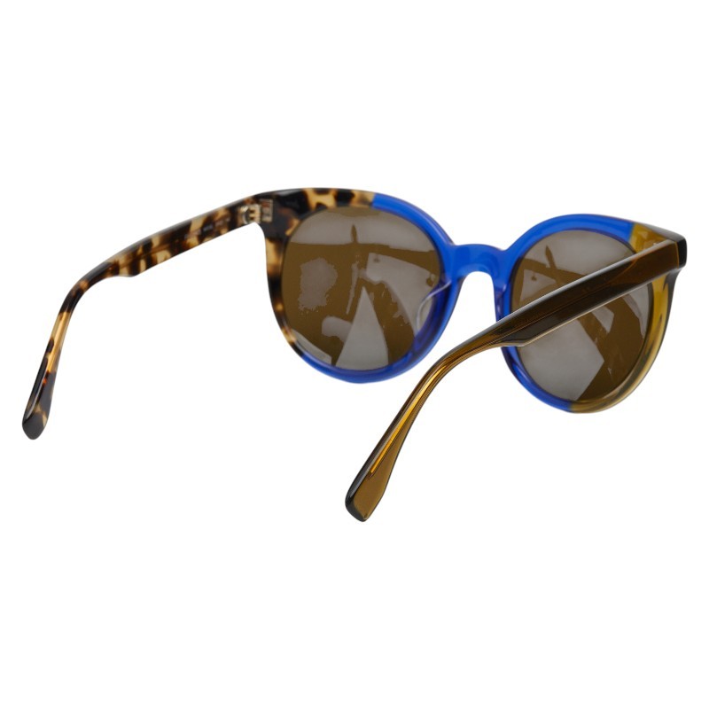 FENDI sunglasses FF0064/S Women 【Used】 thumbnail 2