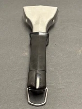 Vintage Corning Ware Casserole Twist Lock Handle Good Condition READ