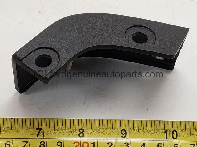 Genuine OEM Ford Stone Guard RH Passenger ML3Z-99292A22-CA | eBay
