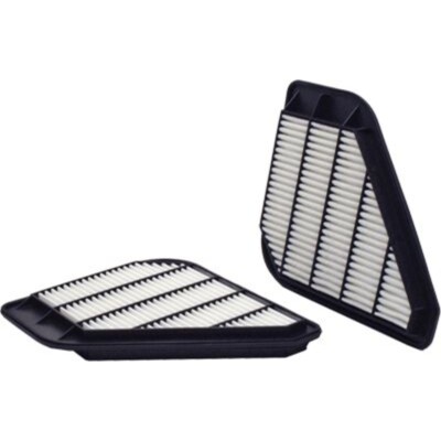WIX FILTR LD PXA49634 Air Filter