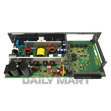 Used Tested FANUC A16B-2203-0910 Power Supply Board
