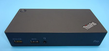 Lenovo ThinkPad DisplayLink Pro Dock DK1522-40A7 USB 3.0 FRU:03X7130 NT4222