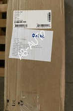 FLIR E4 WIFI Imager Aggiungi Funzione WIFI Nuovo Spedizione DHL