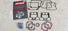 Jinfannibi Cylinder Gasket Kit for Harley Davidson Sportster (AG0009) READ DESC