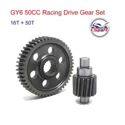 ピグ　GY, PBK, OR, MBK, Y, M, C Billet Aluminum Top Triple Clamp by Bonamici (PSK2)